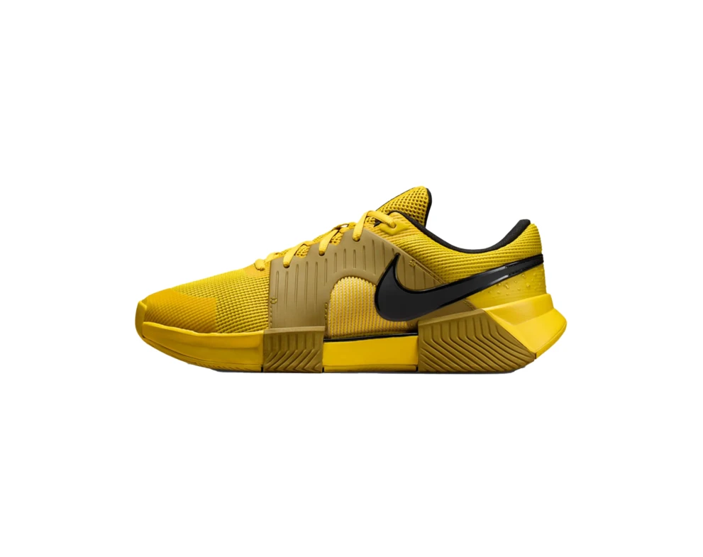 buty tenisowe Nike Zoom GP Challenge 1.5 PRM