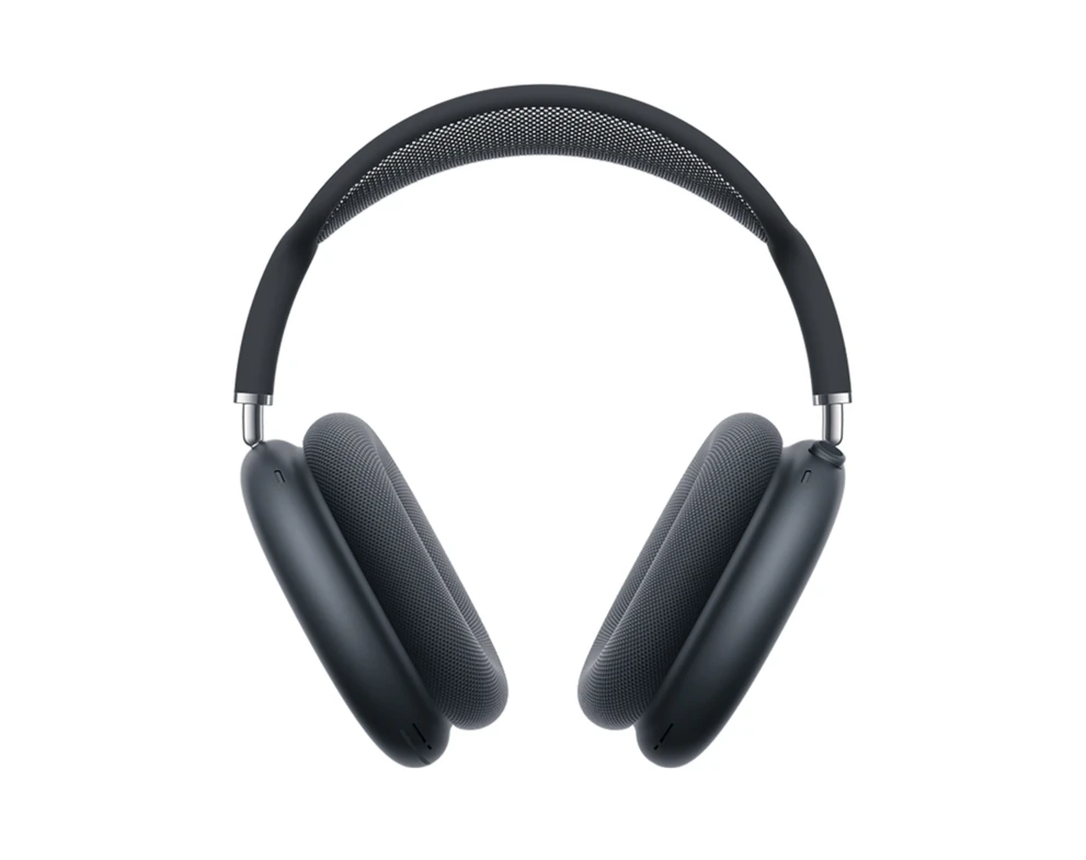 słuchawki bezprzewodowe Apple AirPods Max ANC
