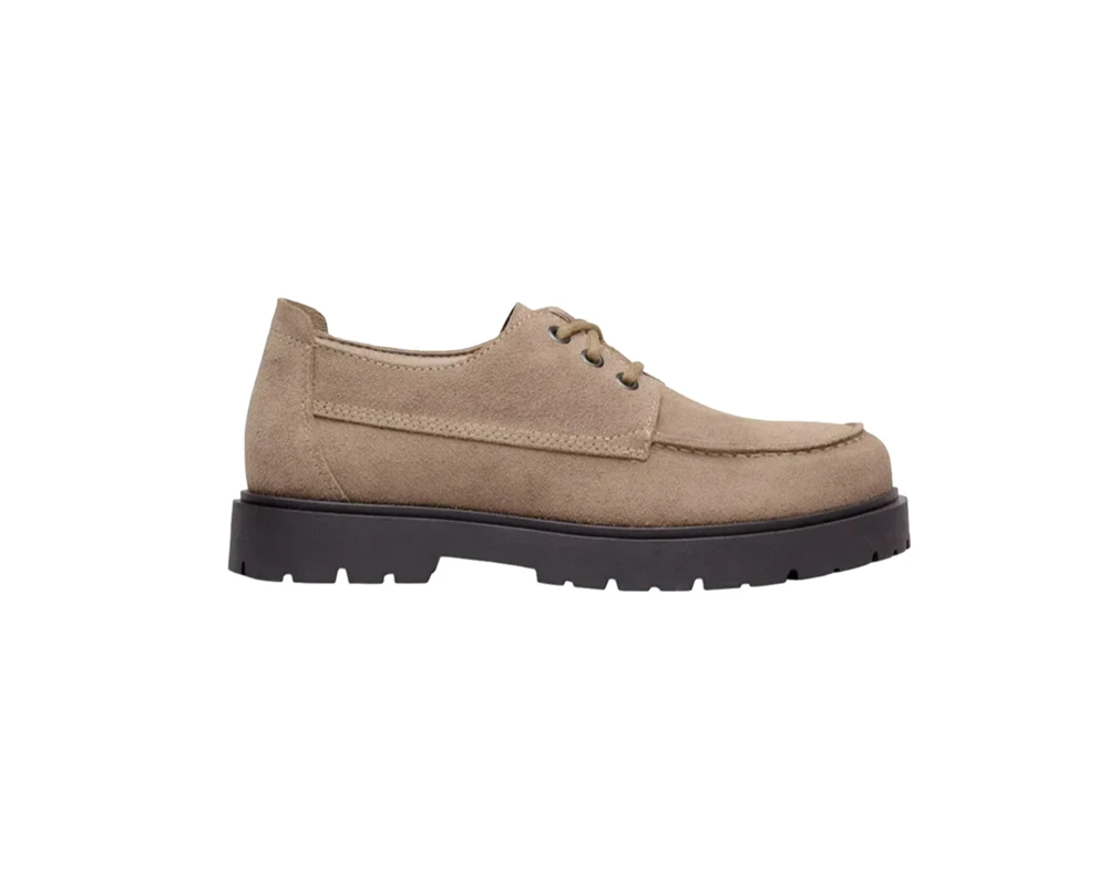 buty męskie Birkenstock