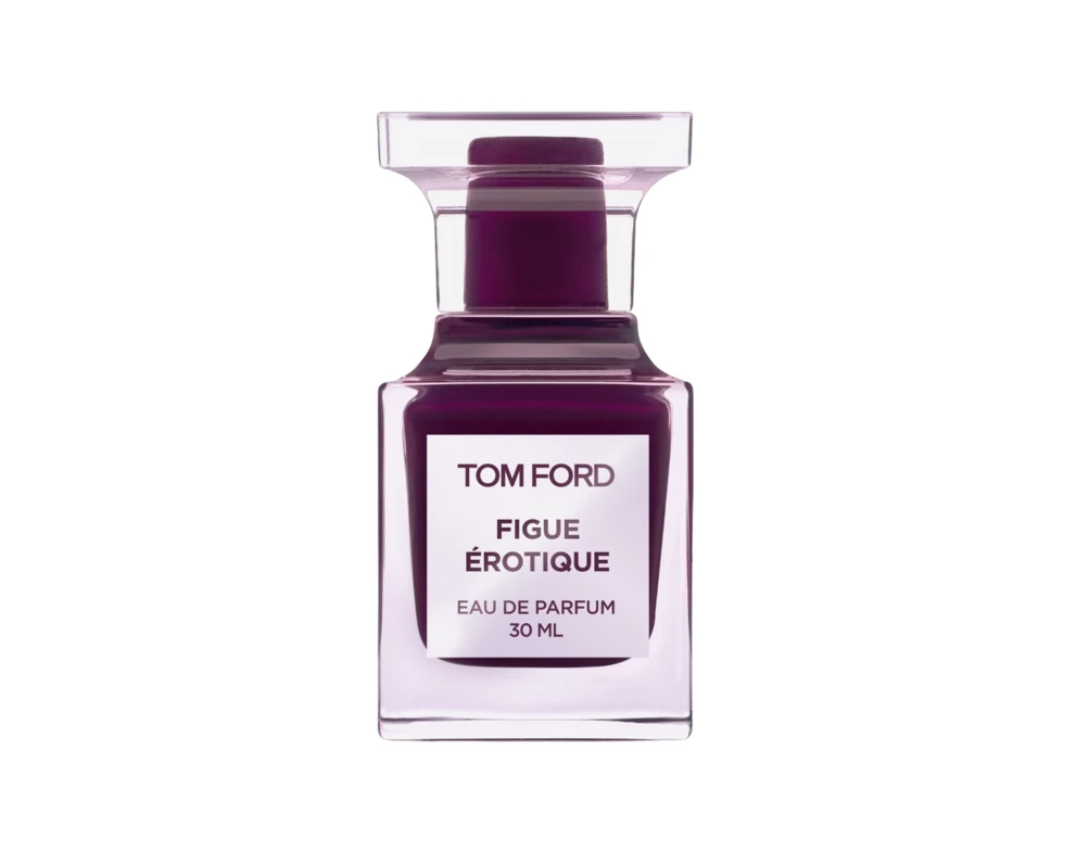 Perfumy Tom Ford Figue &Eacute;rotique