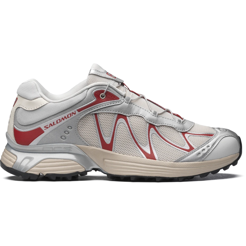 Buty Salomon XT-WHISPER
