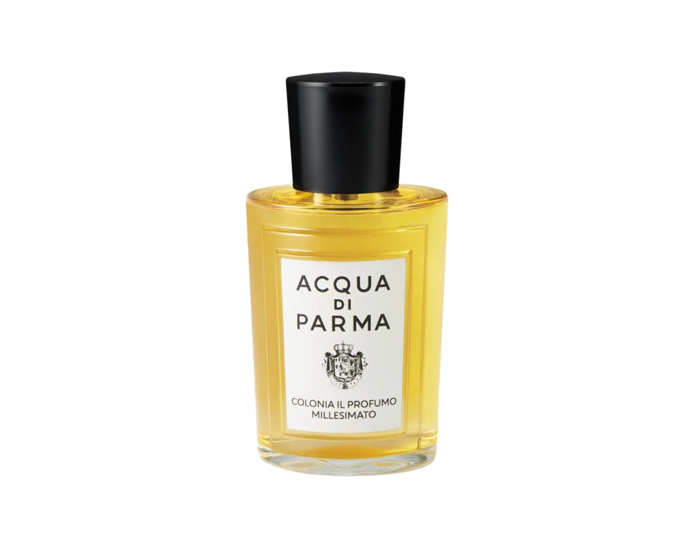 Perfumy Acqua di Parma Colonia Il Profumo Millesimato