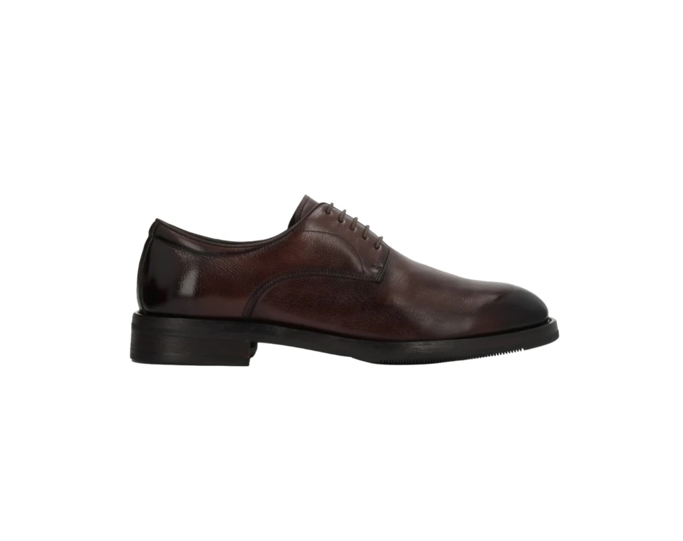 Kazar Emil buty derby