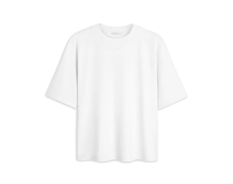 tshirt_4