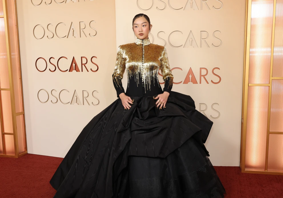 GettyImages-2266690825