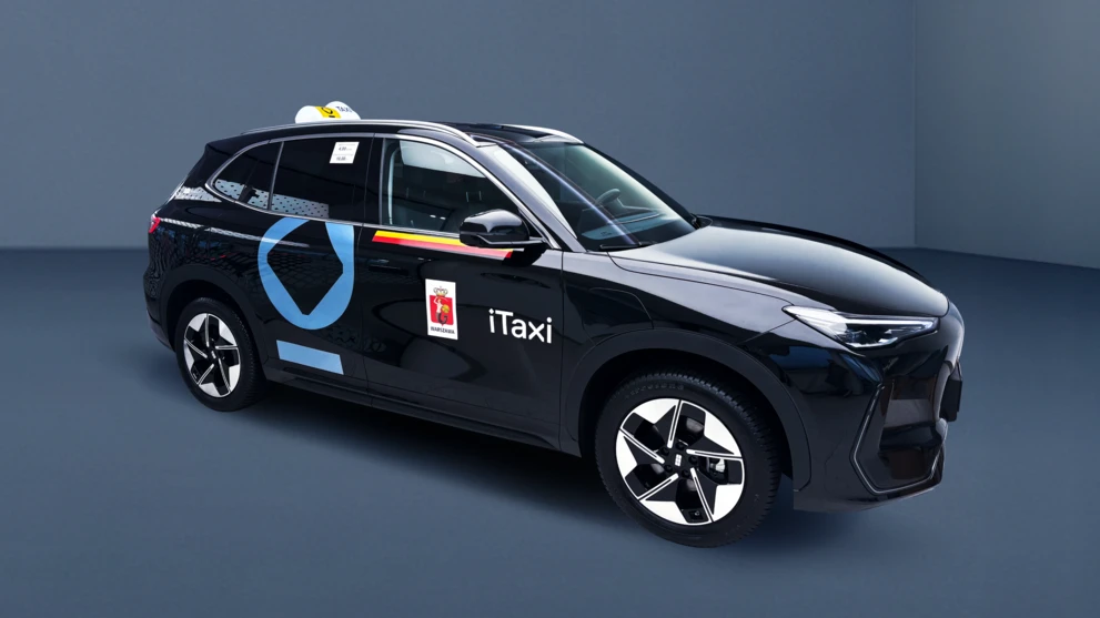itaxi_260120_02_baner_OLX_GEELY_v3-02