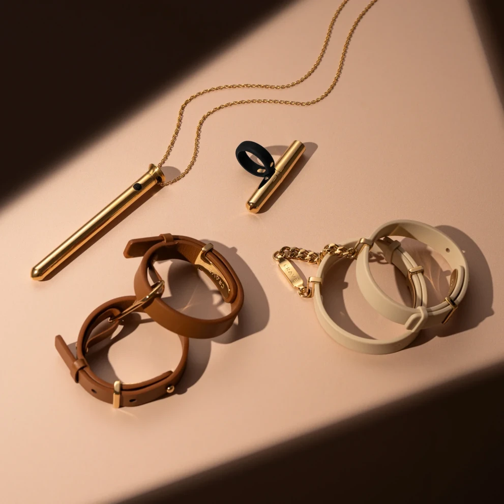 Pleasure_Jewelry