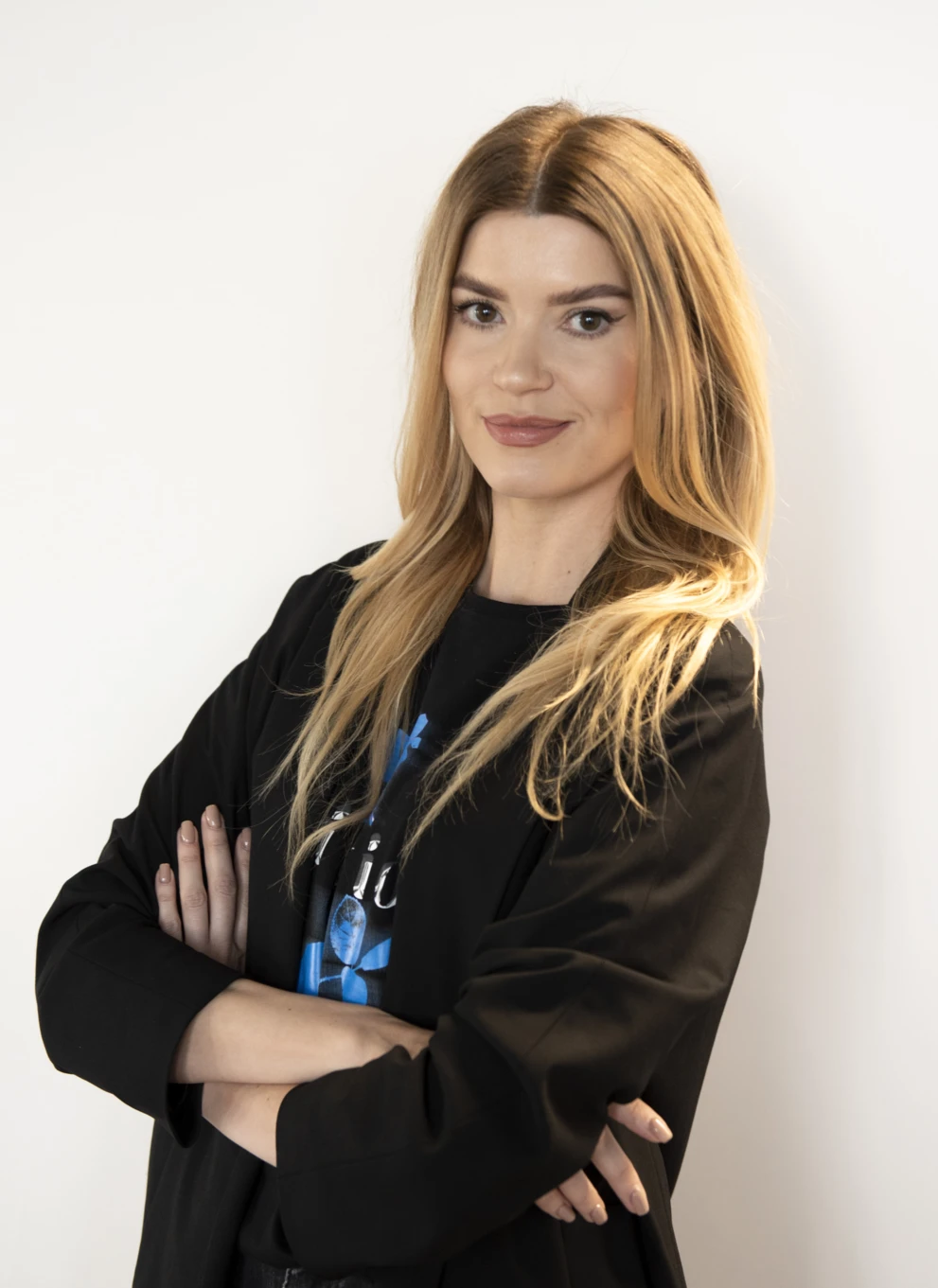 1_Anna Wojdyga