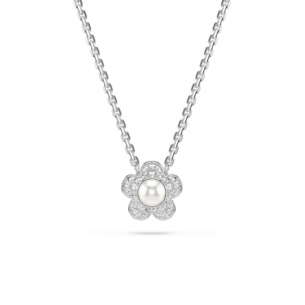 599 PLN 2026_capsule_collection_MIB6