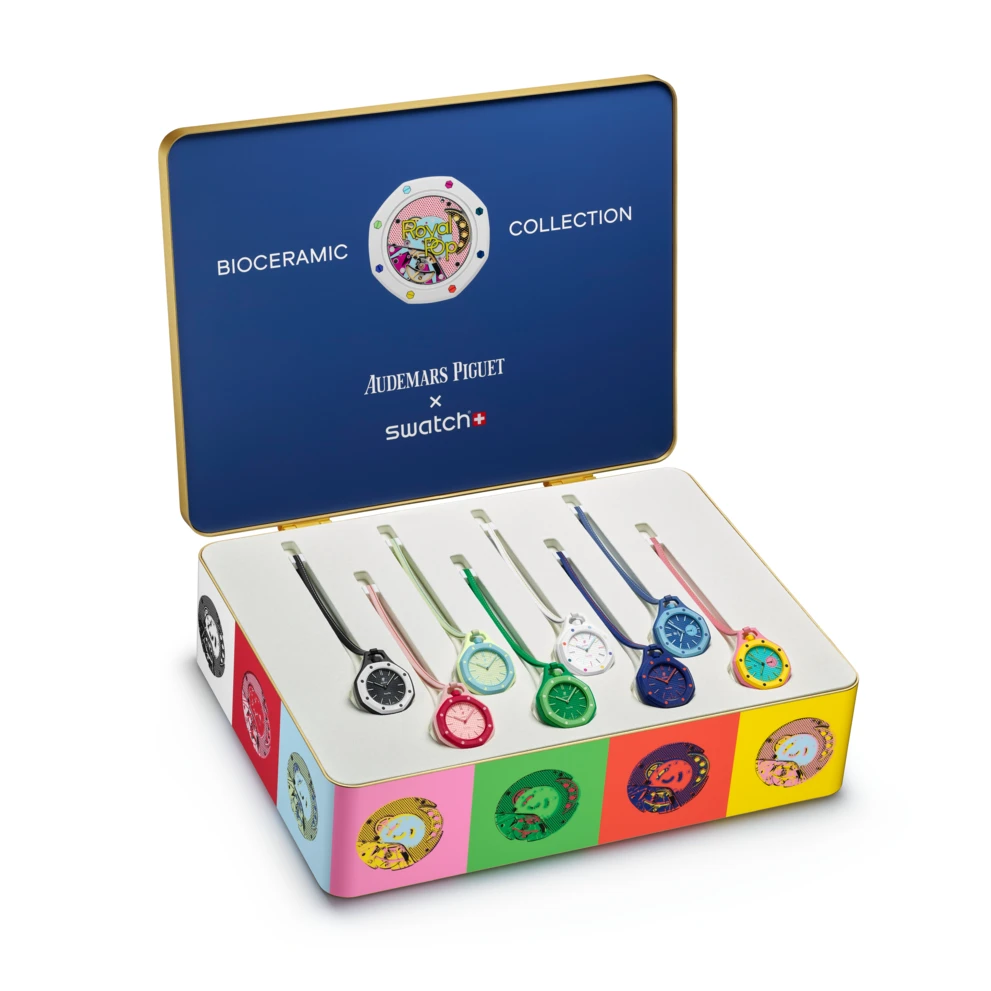 sc01_26_Bioceramic_Royal_Pop_CASE_open_HD