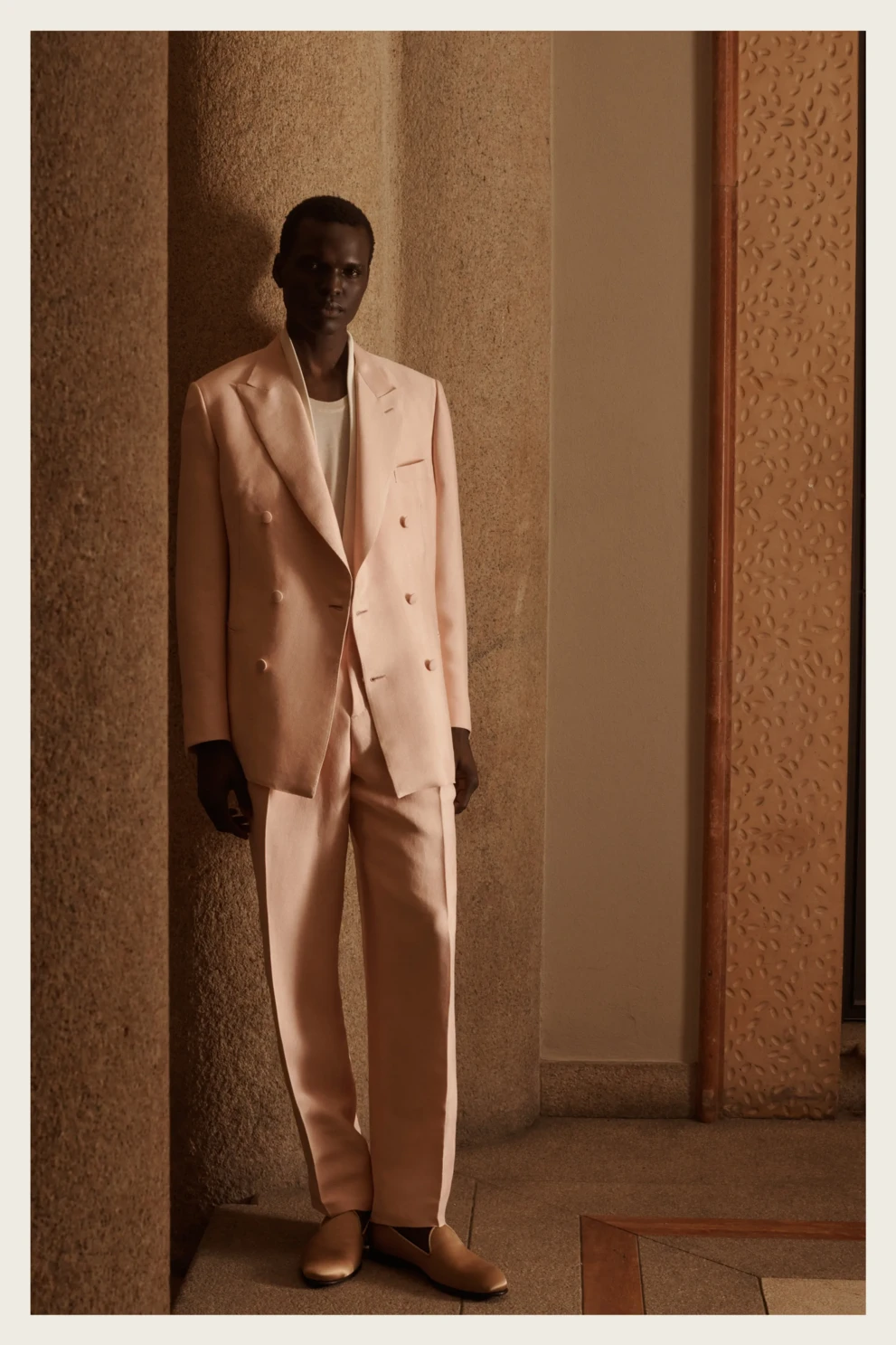 00017-brioni-spring-2026-menswear-credit-brand.jpg
