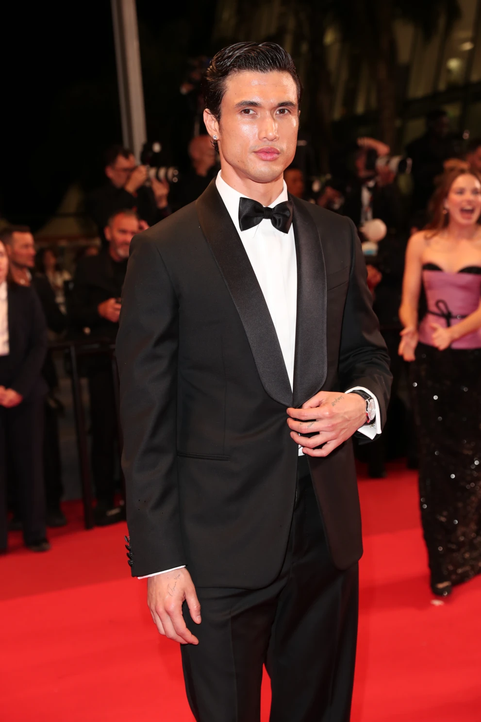 GettyImages-2276468509