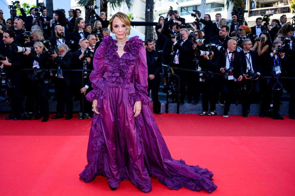 GettyImages-2275882803