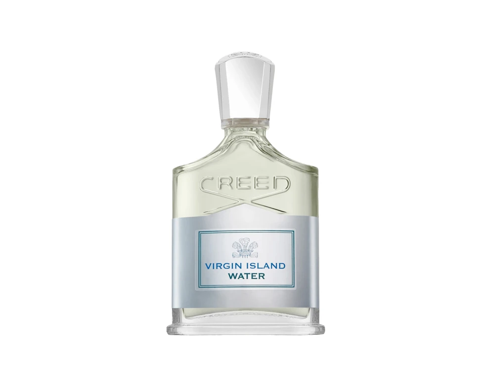 perfumy_4