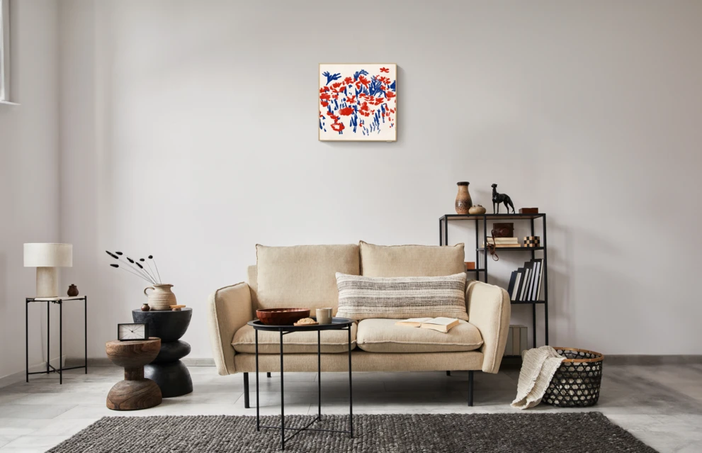 03_ARTCOOL_Gallery_Special