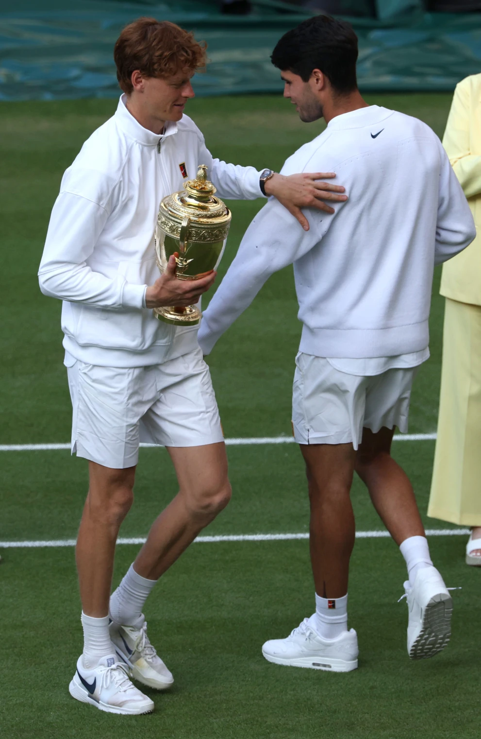 GettyImages-2224960345