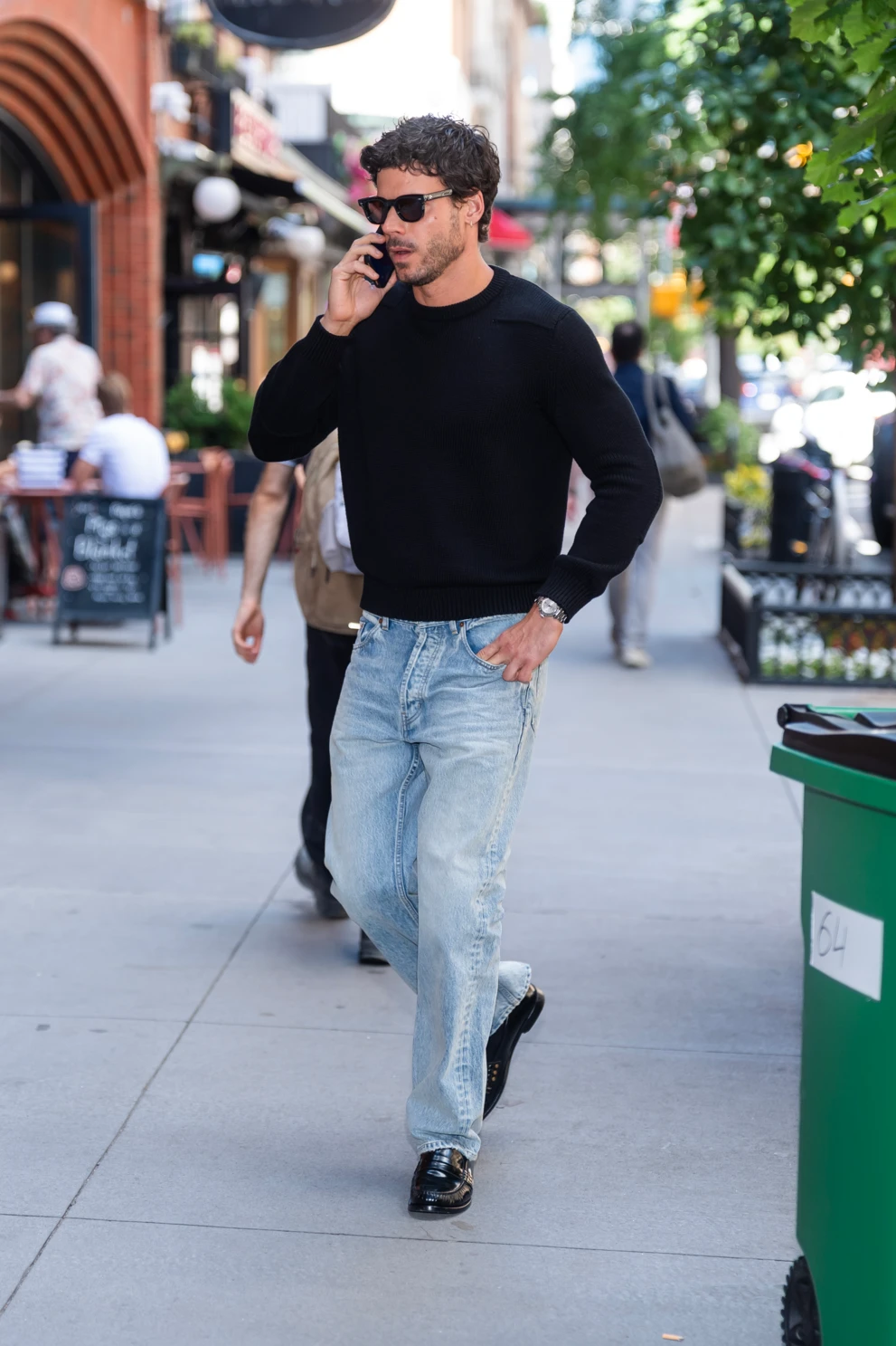 GettyImages-2281795130