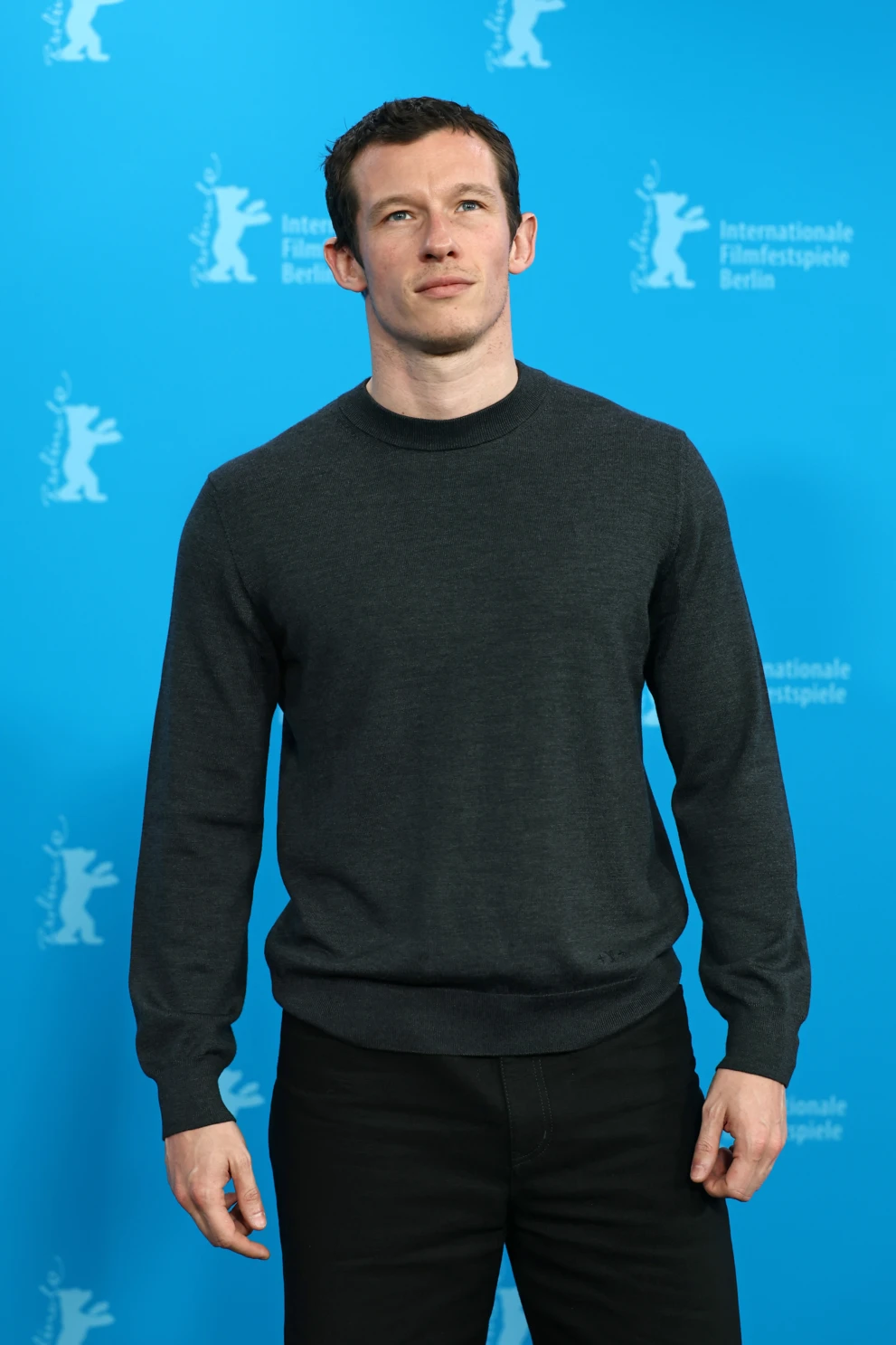 GettyImages-2261606729