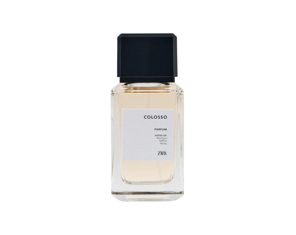 perfumy_packshoty