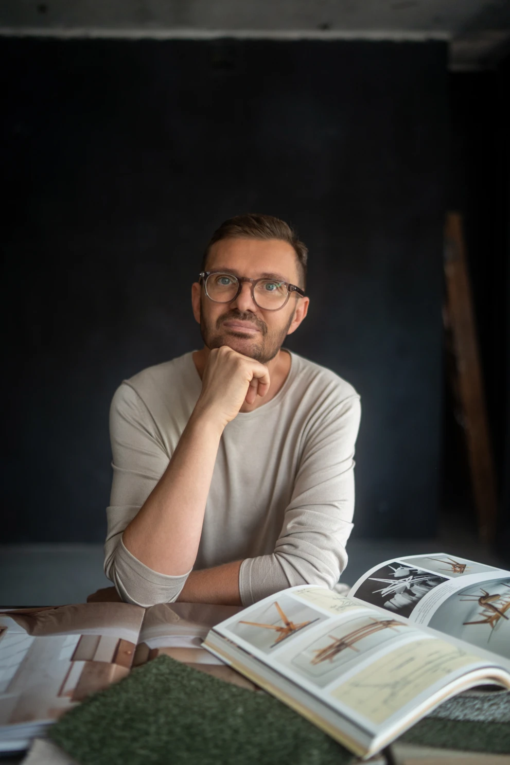 grafika 3