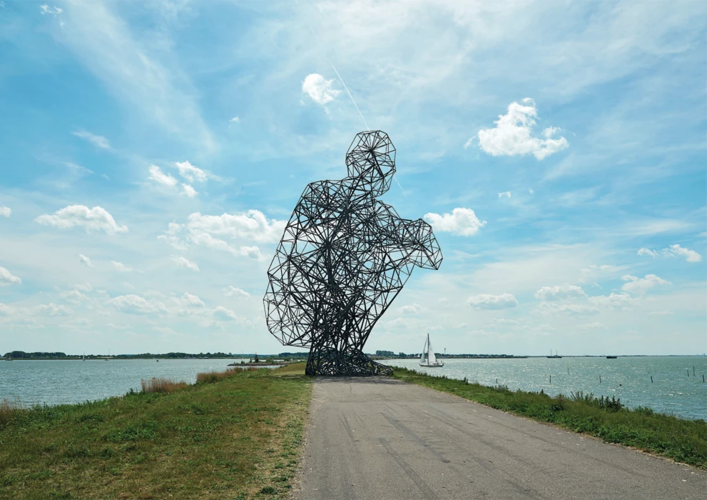 antony_gormley-_exposure-_foto_bram_schilling_5.1700x1200