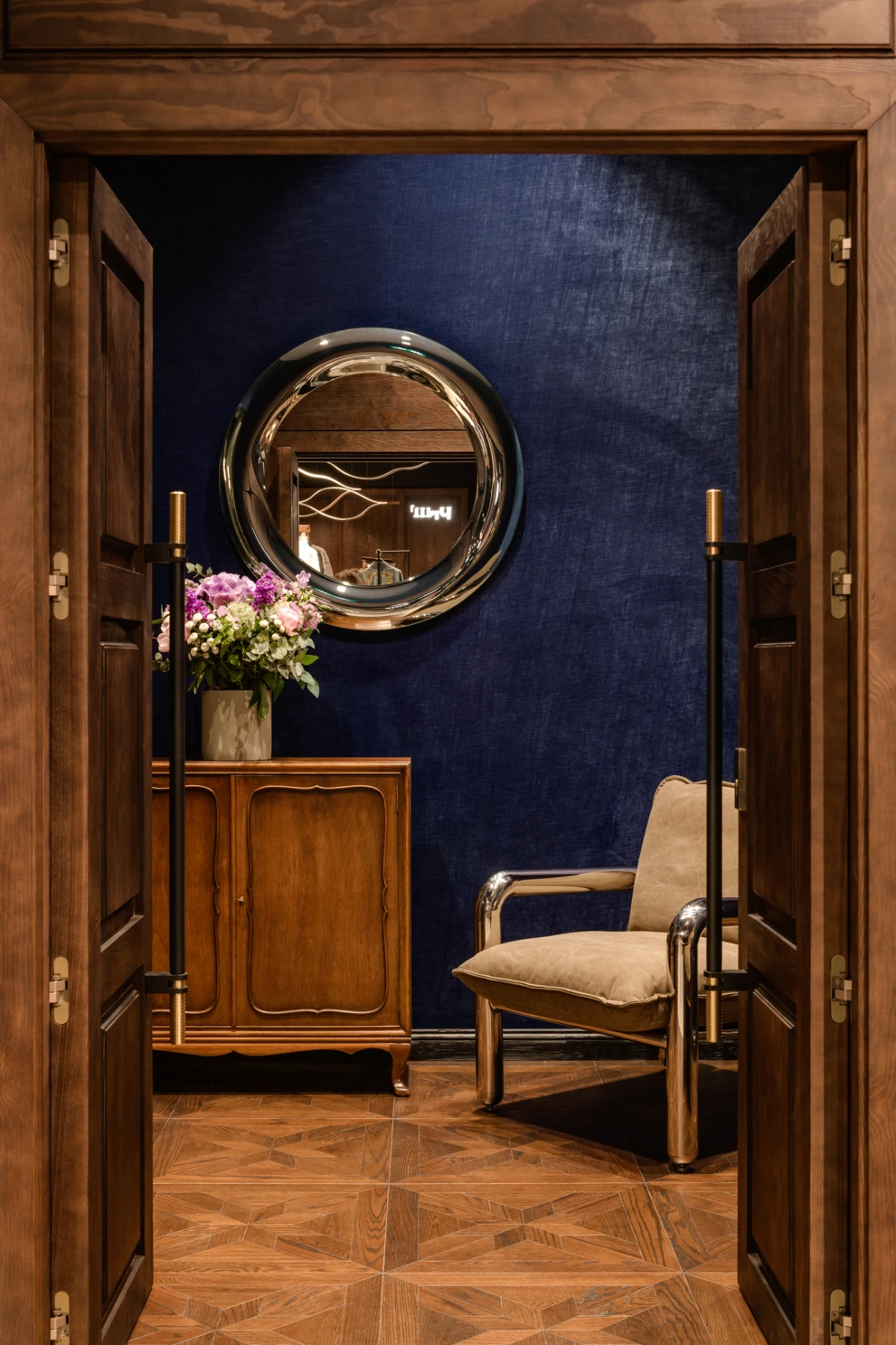 PRM_Concept Store_FabrykaNorblina_26