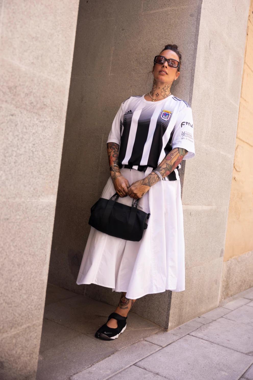 Zalando_ClubKitCulture_ImageCred.AntonioThiery_1