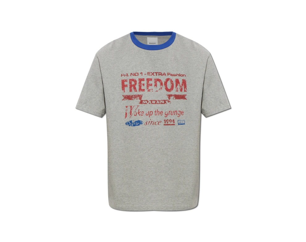 tshirt_1