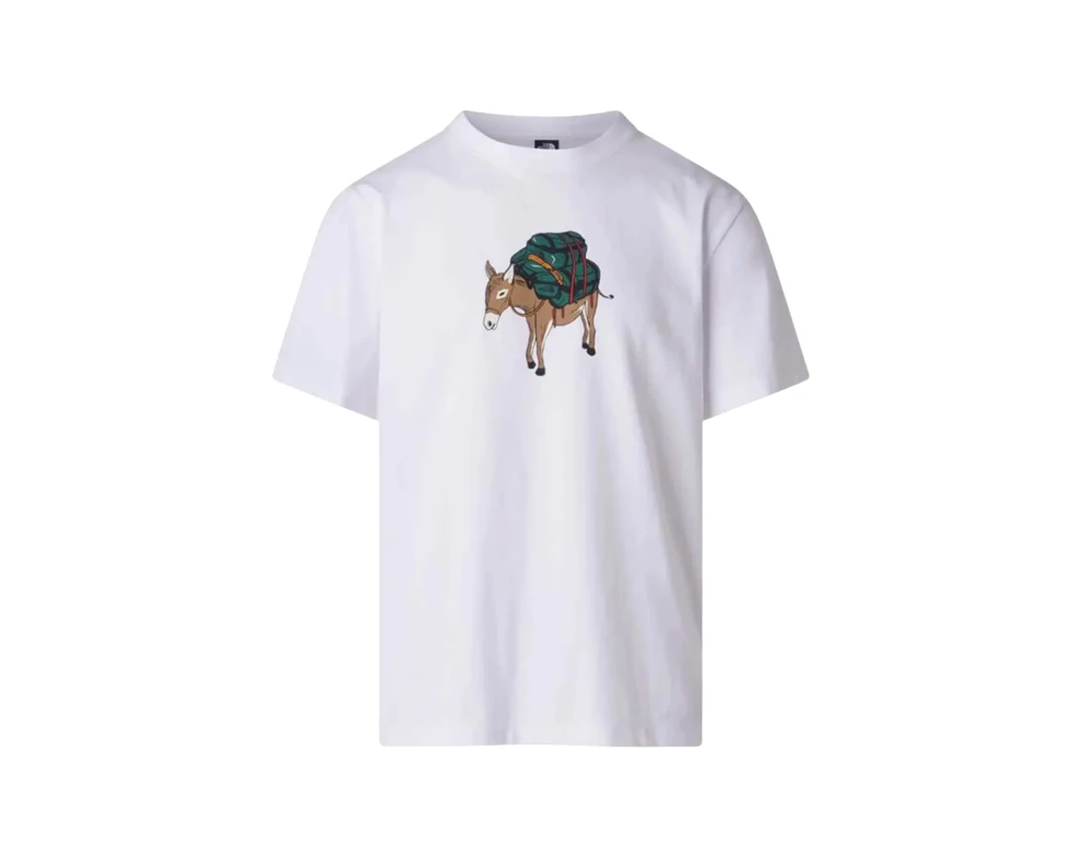 tshirt_10