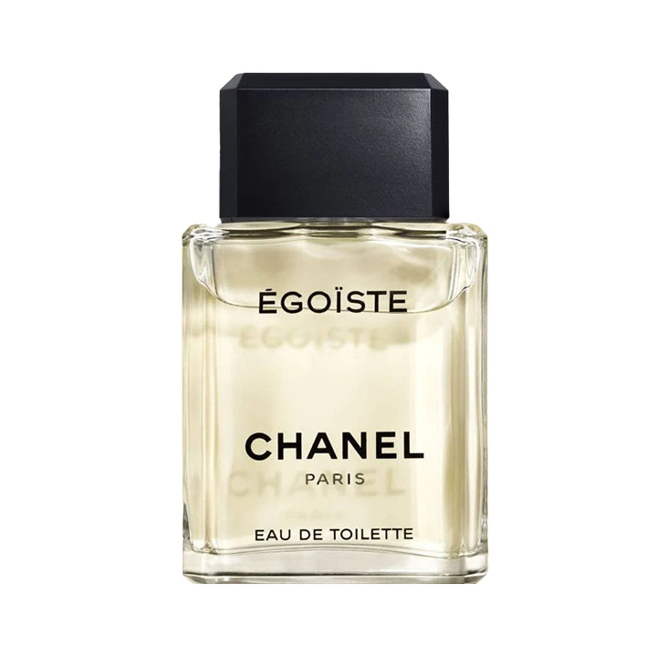 egoiste