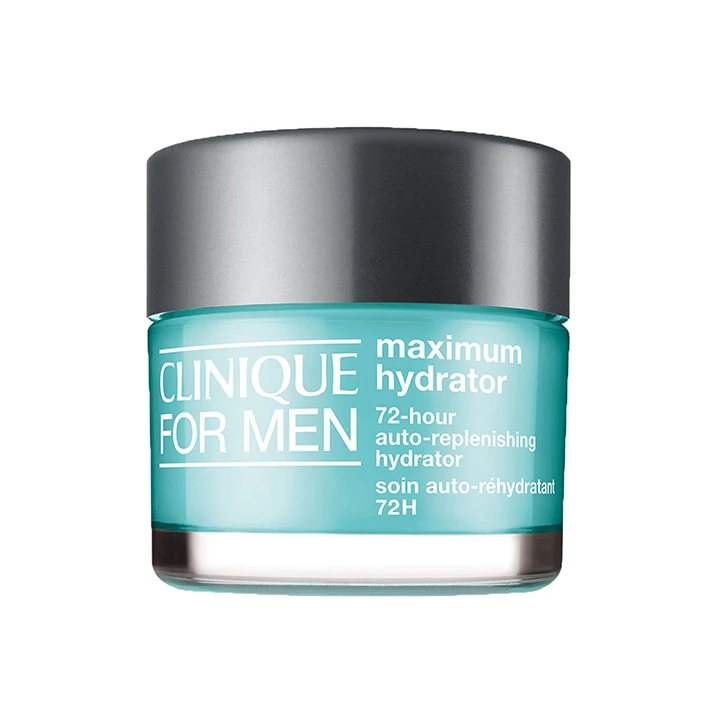 clinique