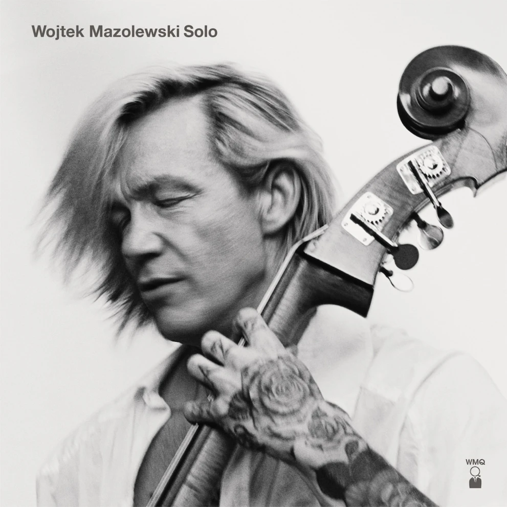 WMQ11 cover_Wojtek-Mazolewski_Solo_cover_3000x3000-kopia