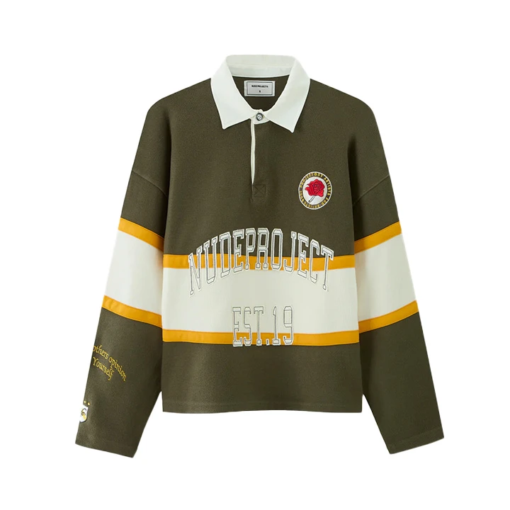 polo_5