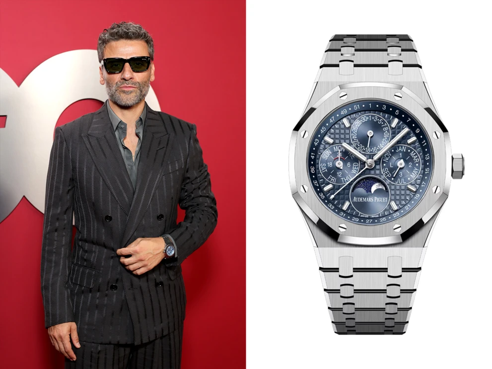 Oscar_Isaac_1