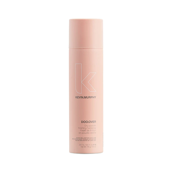 kevin_murphy_2