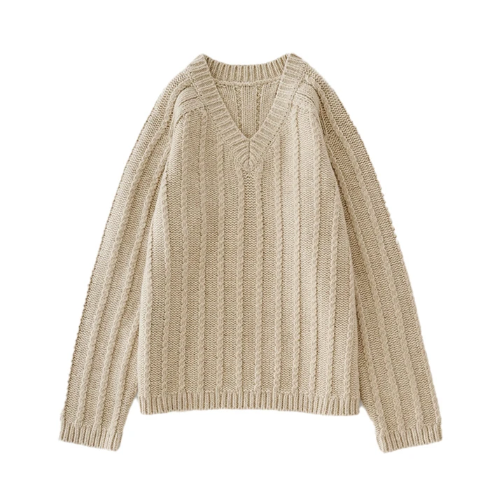 sweter