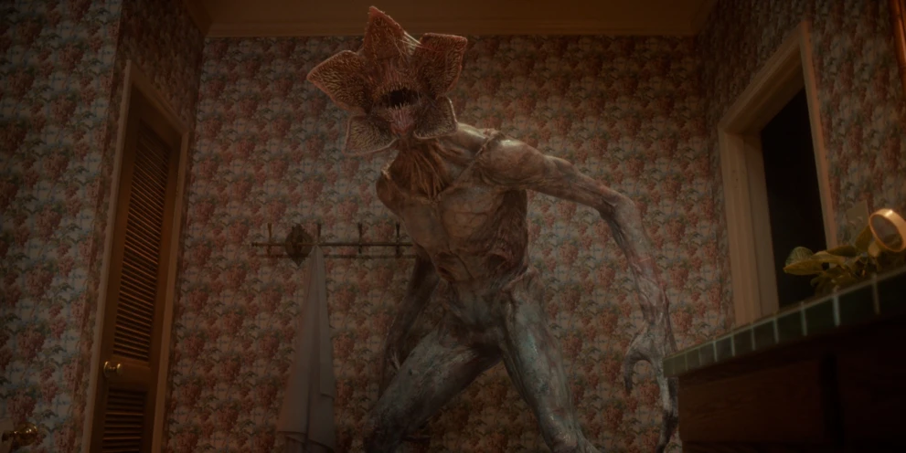 StrangerThings_S5_0393_R