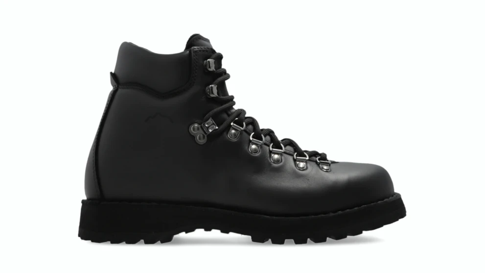 Buty Diemme Roccia Vet