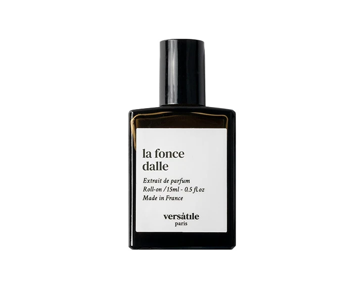 perfumy_2