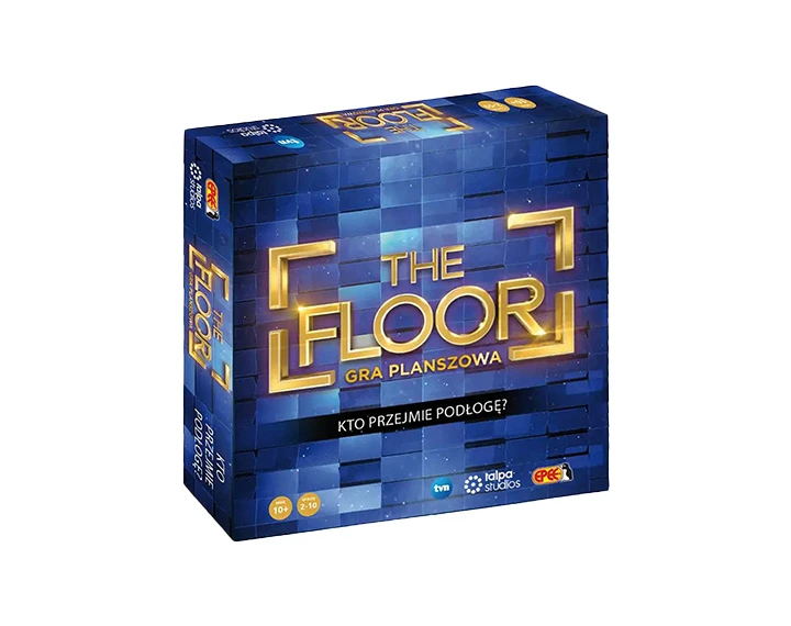 planszowki_1