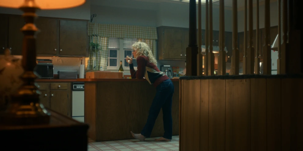 StrangerThings_S5_0092_R