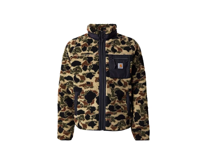 packshot_06