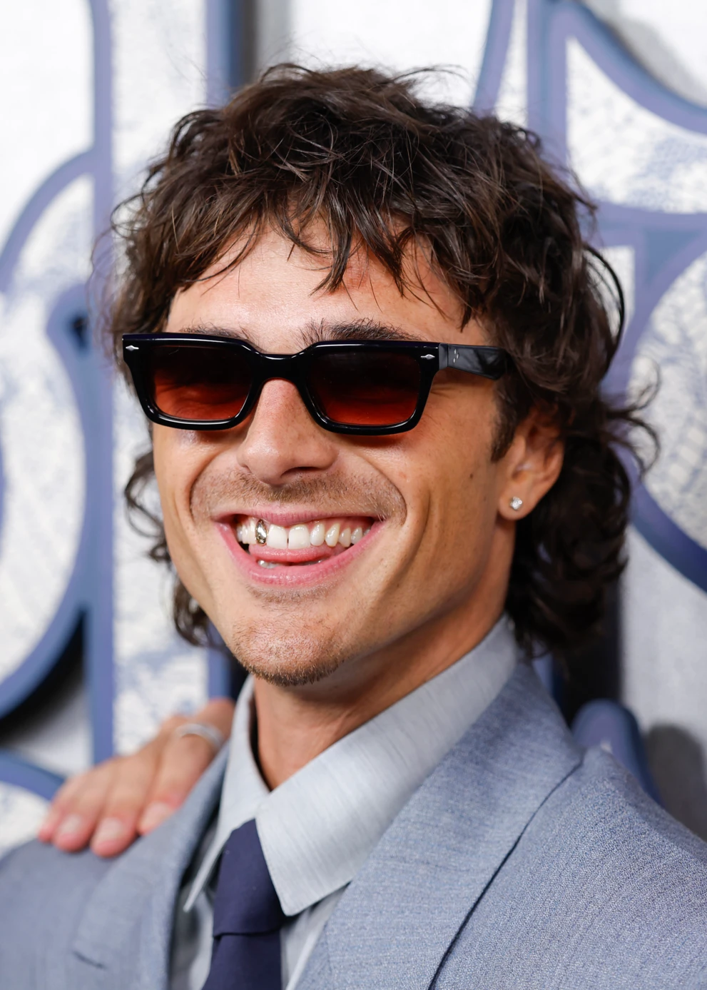 Jacob Elordi