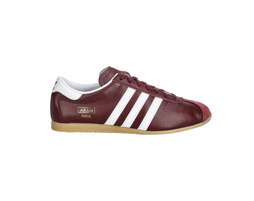 Męskie sneakersy ADIDAS Originals Paris