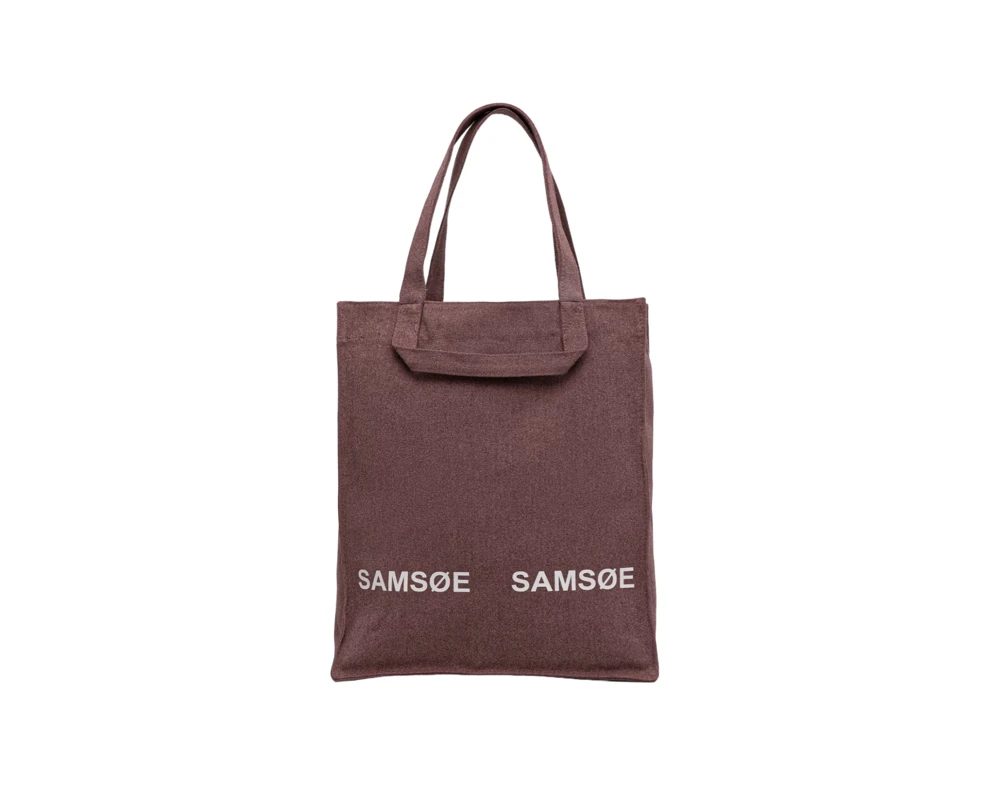 Samsoe Samsoe męska torba