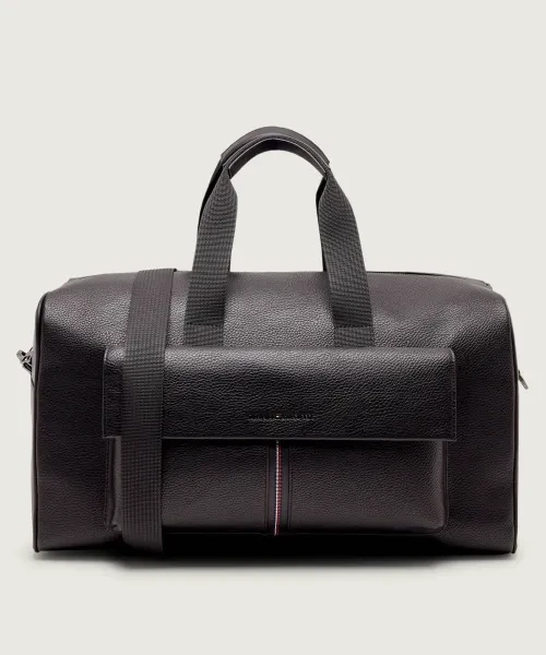 Podróżna torba Tommy Hilfiger