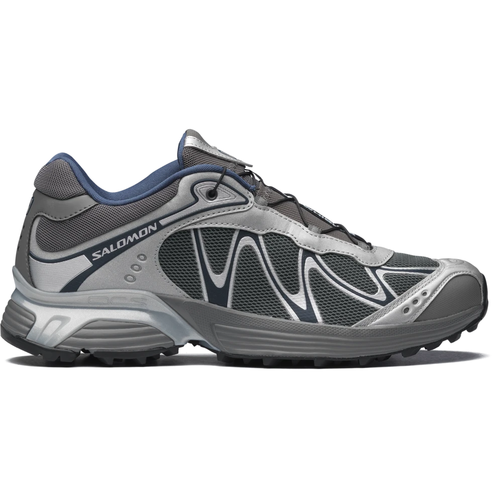 Buty Salomon XT-WHISPER