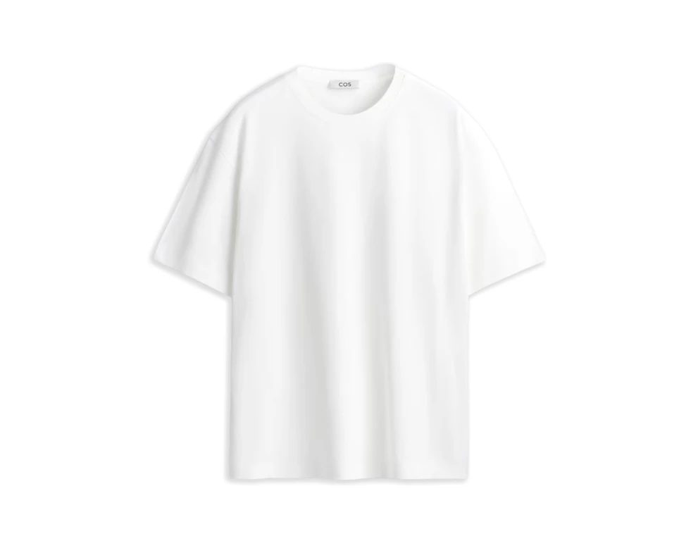 tshirt_2