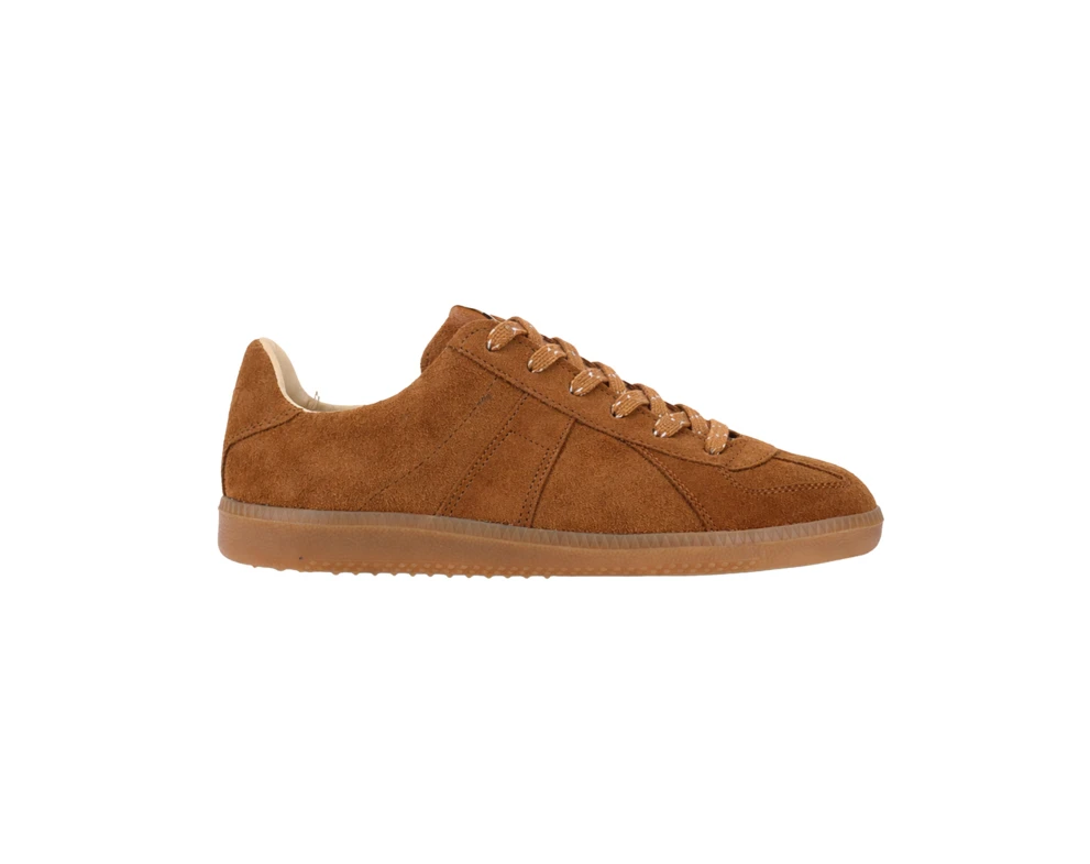 Novesta sneakersy nietypowe buty