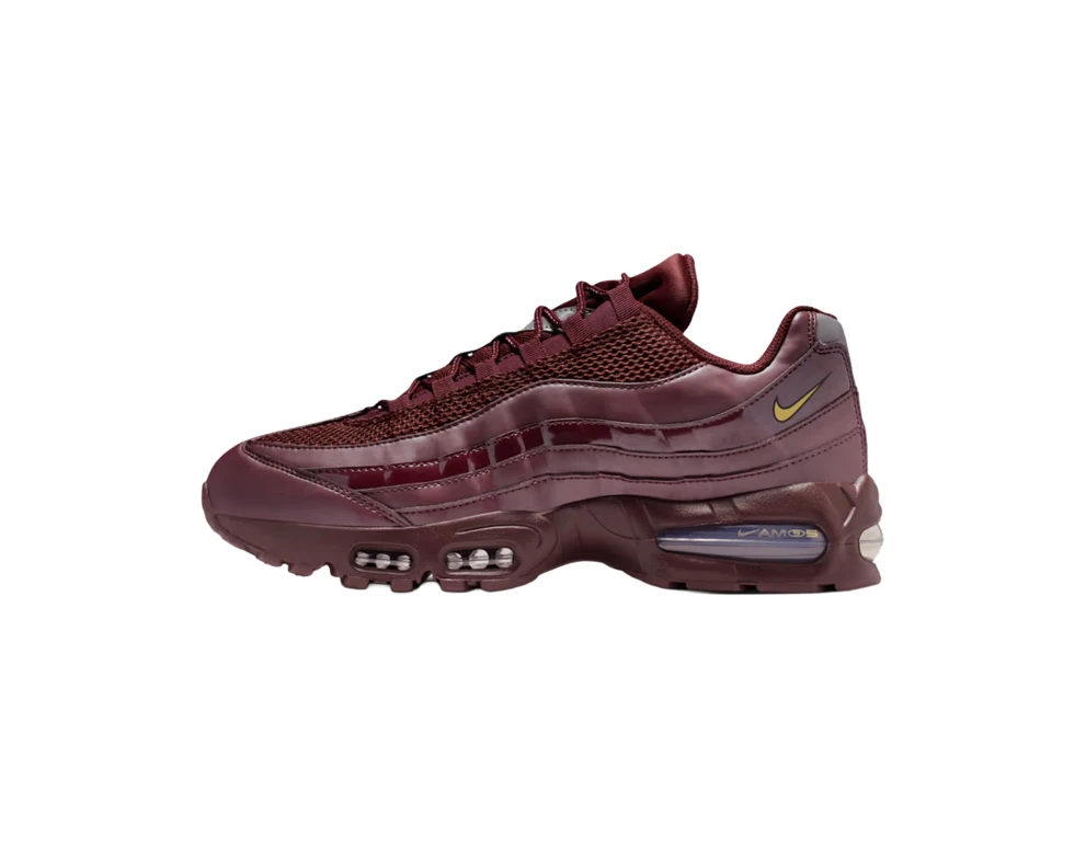 airmax_5